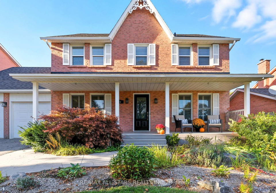 23-bolton-drive-uxbridge-ontario-n12440808