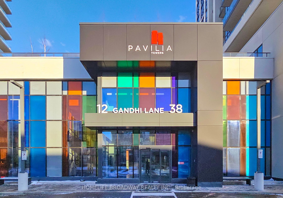 12-gandhi-lane-markham-ontario-n12440812