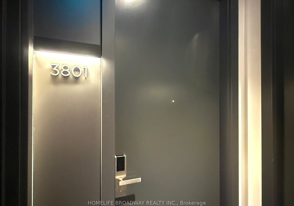 12-gandhi-lane-markham-ontario-n12440812