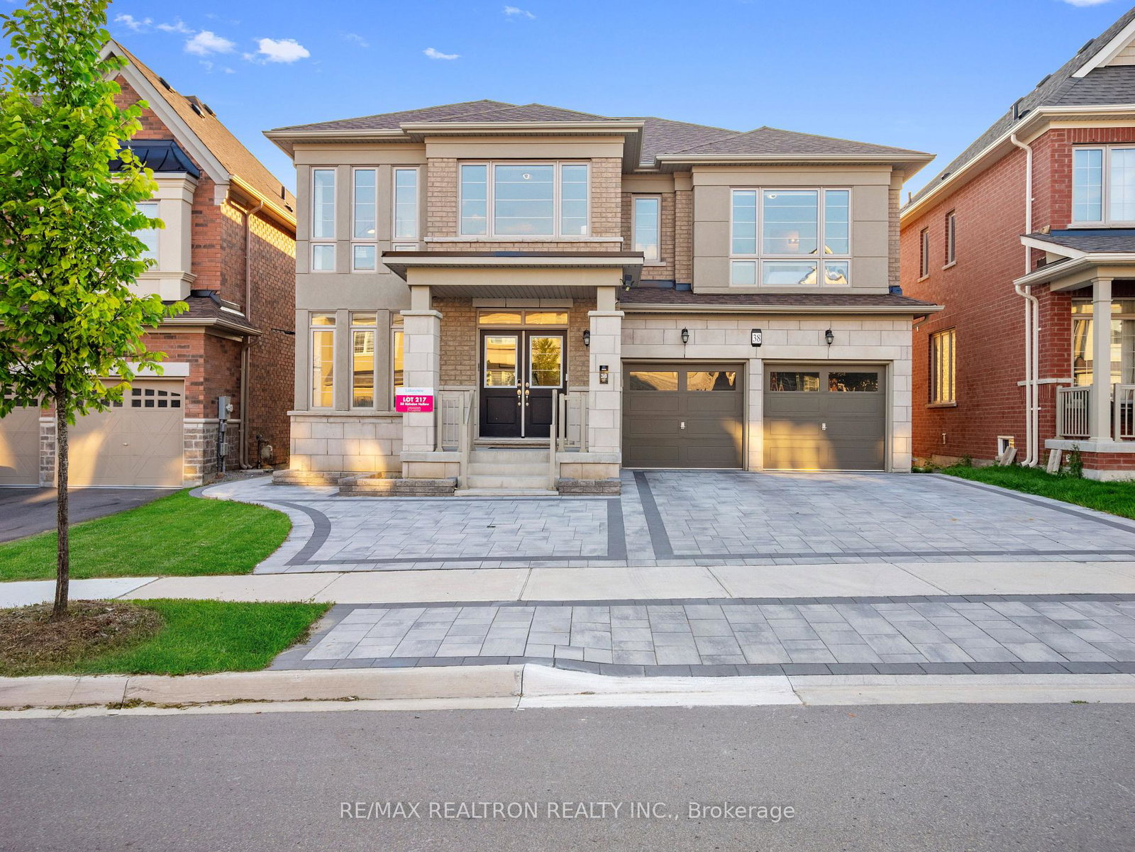 38-balsdon-hollow-east-gwillimbury-ontario-n12440824
