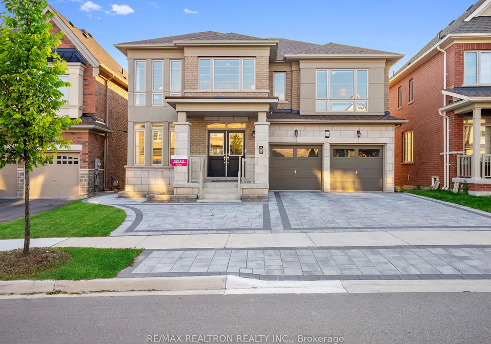 38-balsdon-hollow-east-gwillimbury-ontario-n12440824