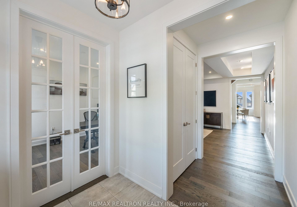 38-balsdon-hollow-east-gwillimbury-ontario-n12440824