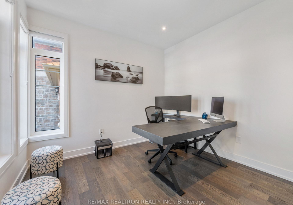 38-balsdon-hollow-east-gwillimbury-ontario-n12440824
