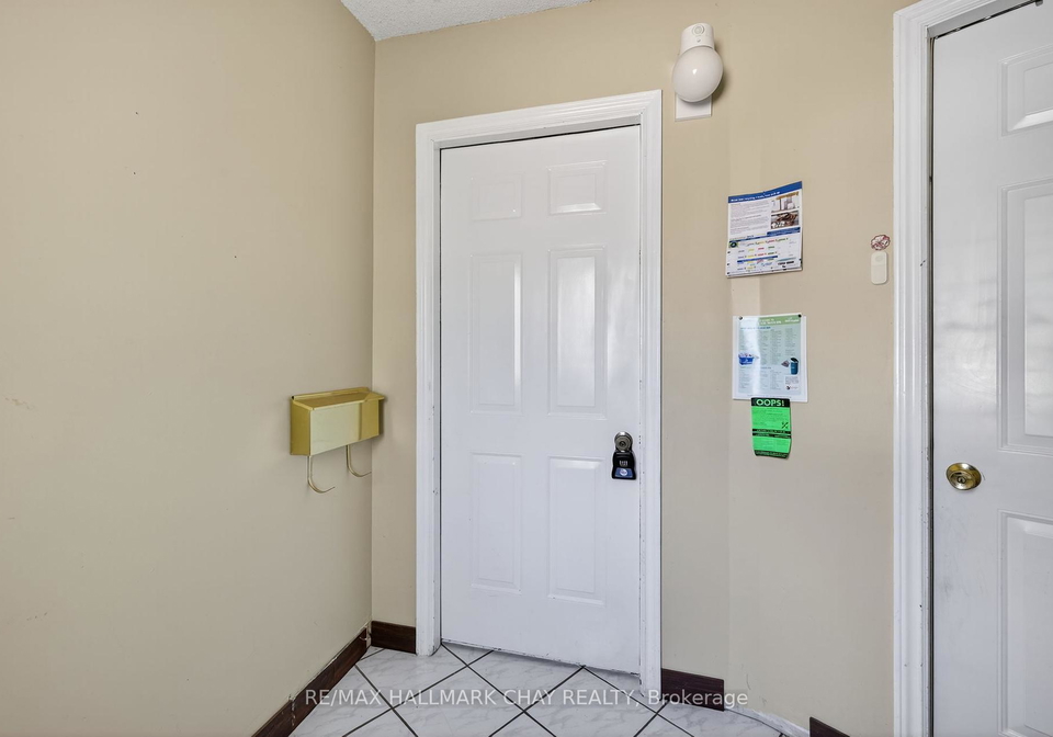 25992-mccowan-road-georgina-ontario-n12440846
