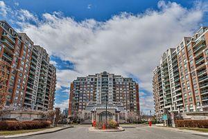 310-red-maple-road-w-richmond-hill-ontario-n12440859