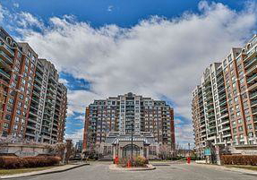 310-red-maple-road-w-richmond-hill-ontario-n12440859