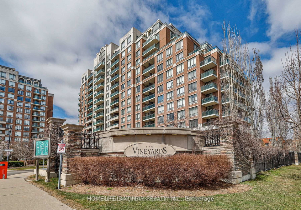 310-red-maple-road-w-richmond-hill-ontario-n12440859