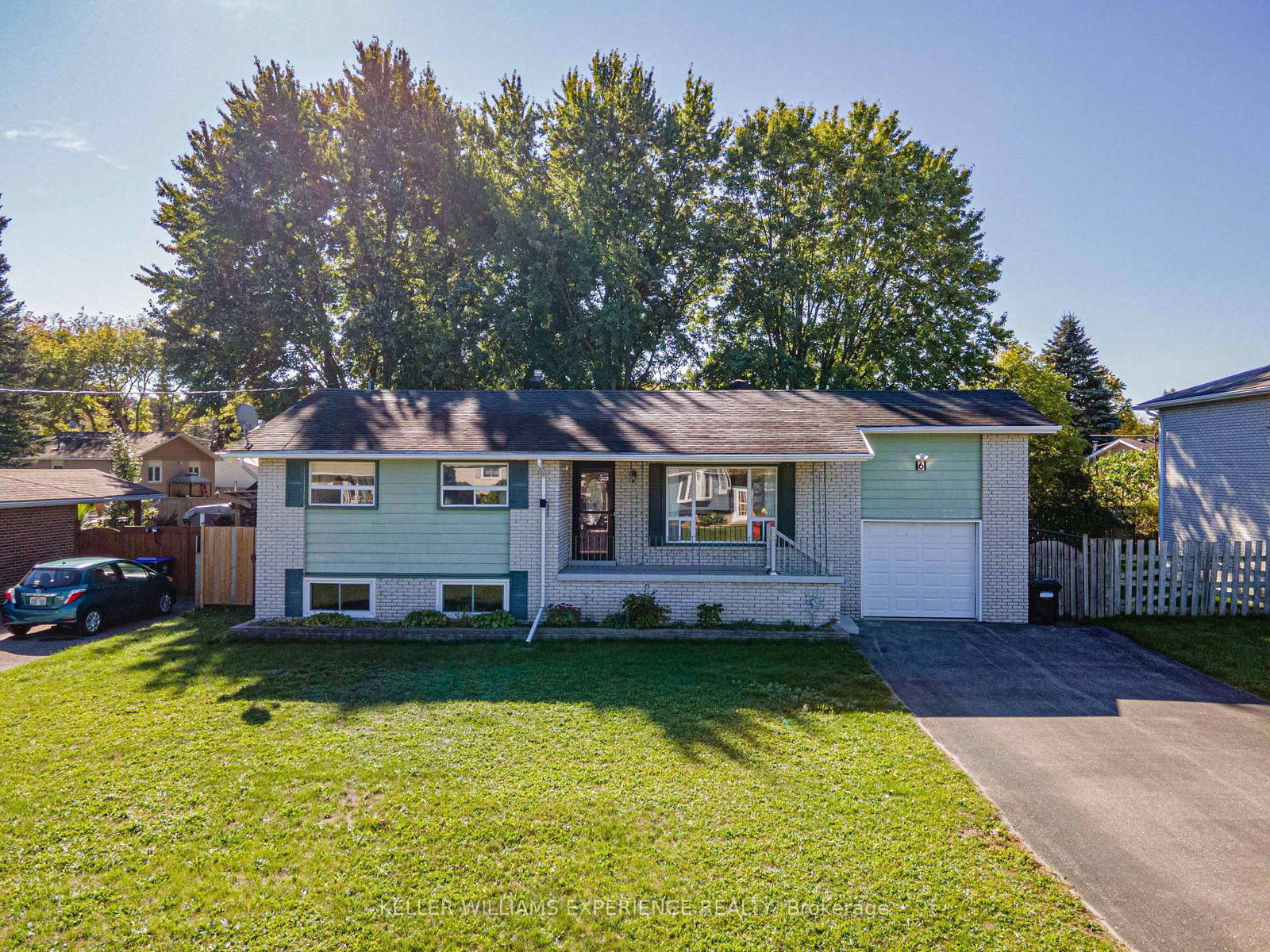 6-sandsprings-crescent-essa-ontario-n12440864