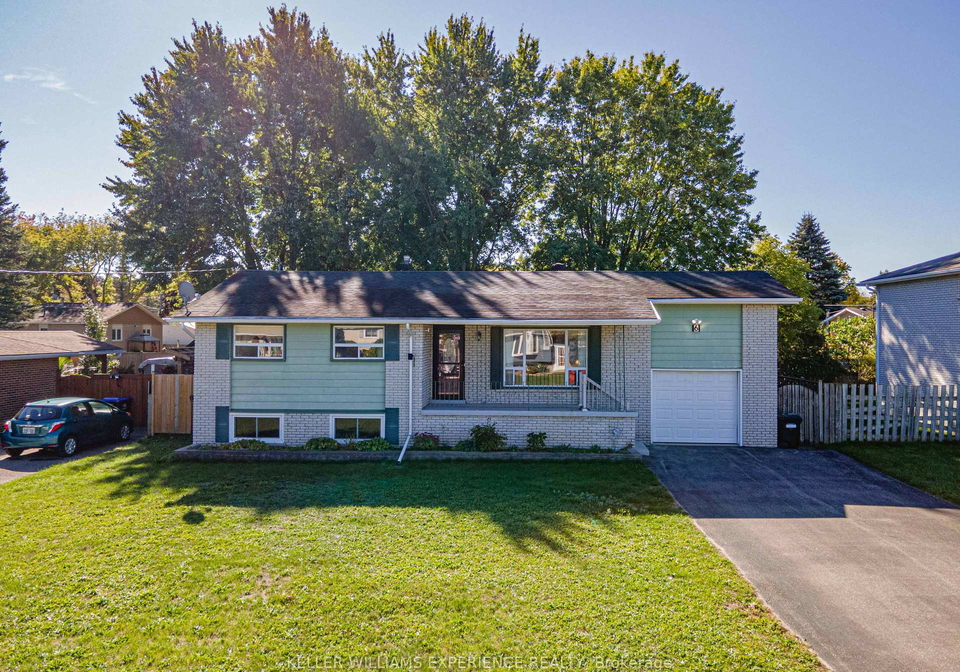 6-sandsprings-crescent-essa-ontario-n12440864
