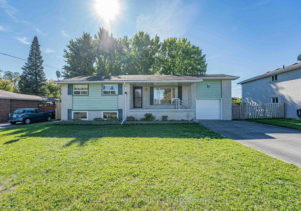 6-sandsprings-crescent-essa-ontario-n12440864