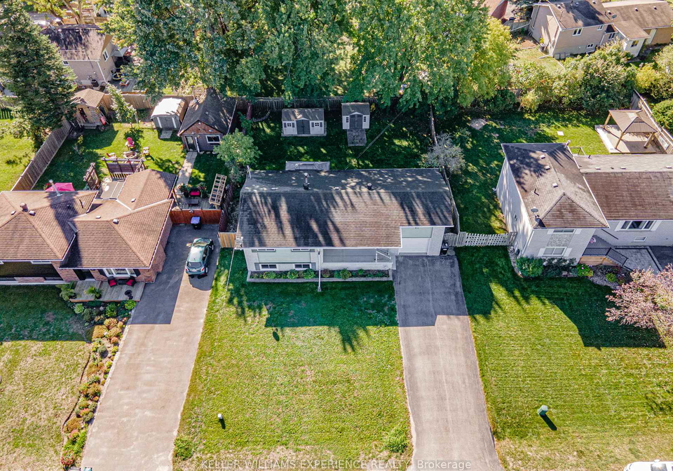 6-sandsprings-crescent-essa-ontario-n12440864