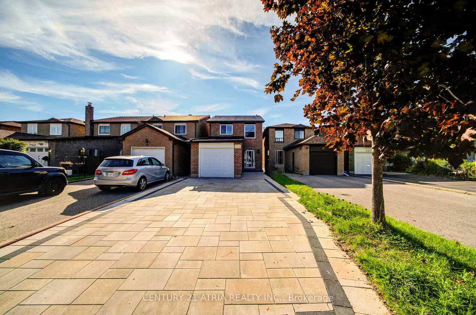 111-bedale-crescent-markham-ontario-n12440915