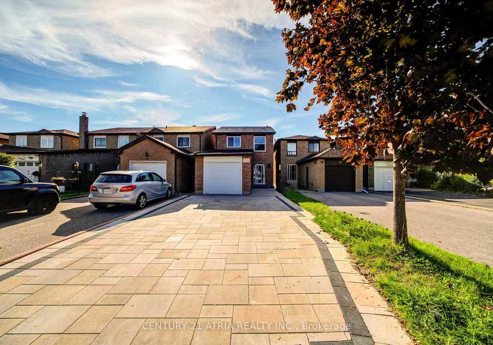 111-bedale-crescent-markham-ontario-n12440915