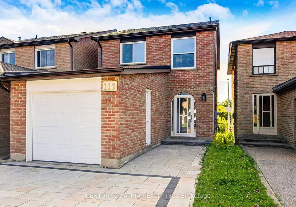 111-bedale-crescent-markham-ontario-n12440915