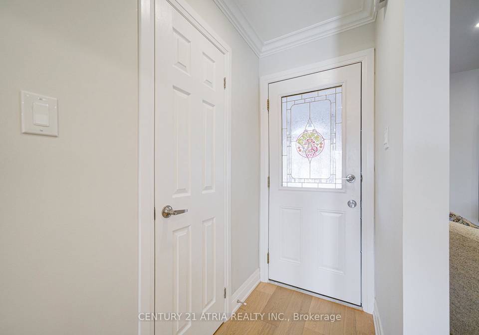 111-bedale-crescent-markham-ontario-n12440915