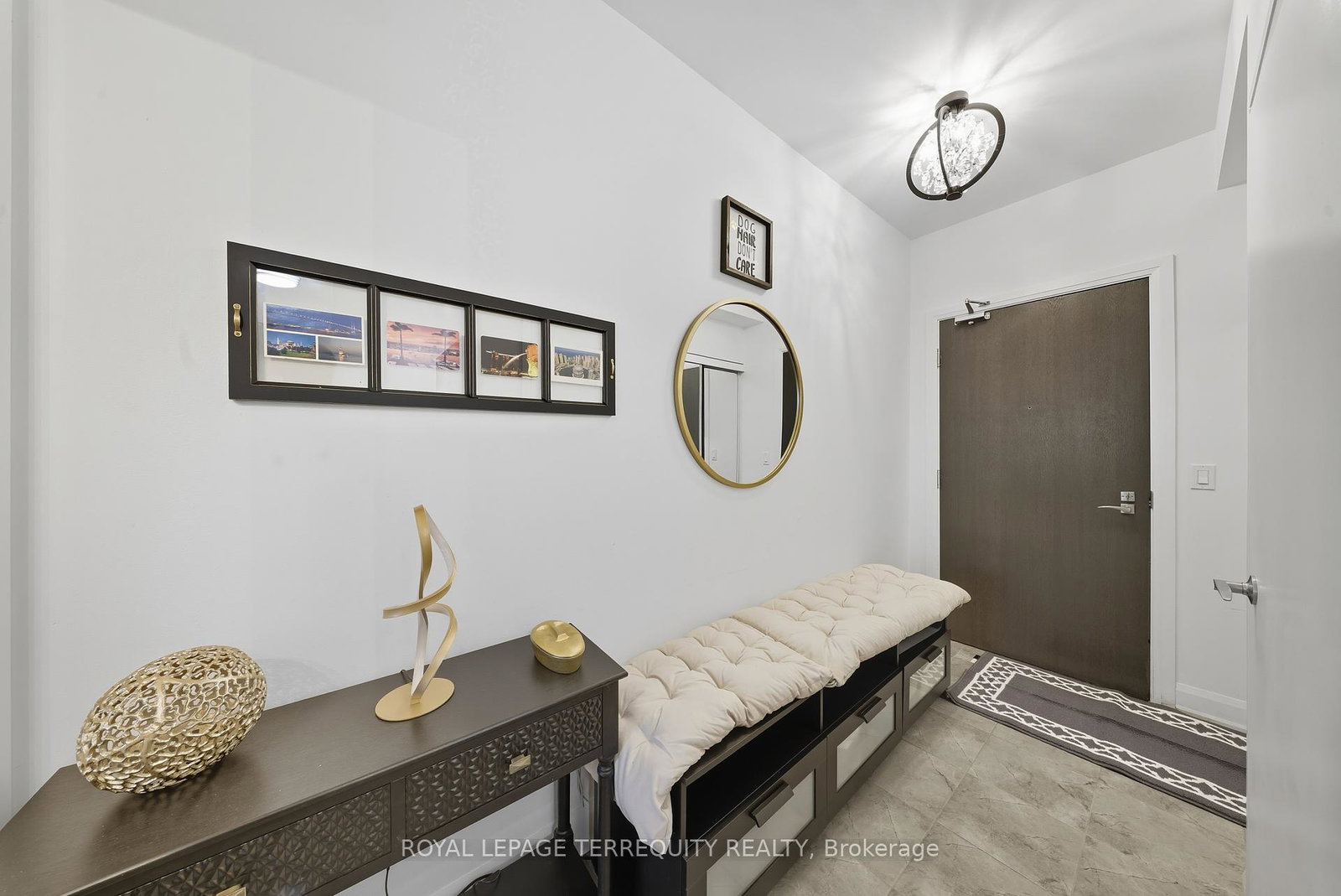 2910-highway-7-vaughan-ontario-n12440933