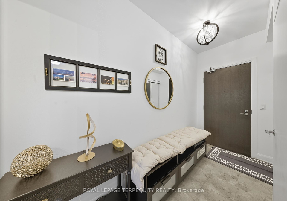 2910-highway-7-vaughan-ontario-n12440933