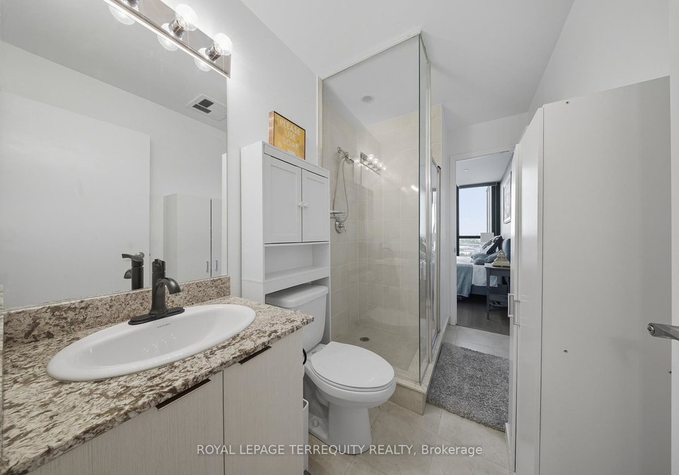 2910-highway-7-vaughan-ontario-n12440933