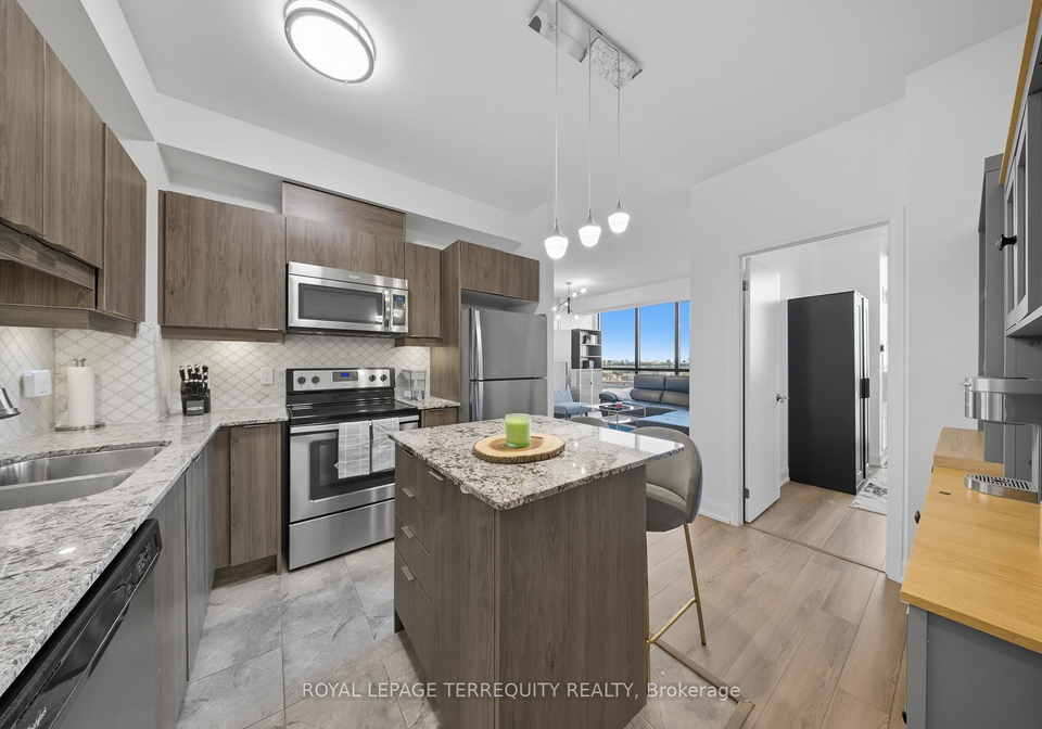 2910-highway-7-vaughan-ontario-n12440933