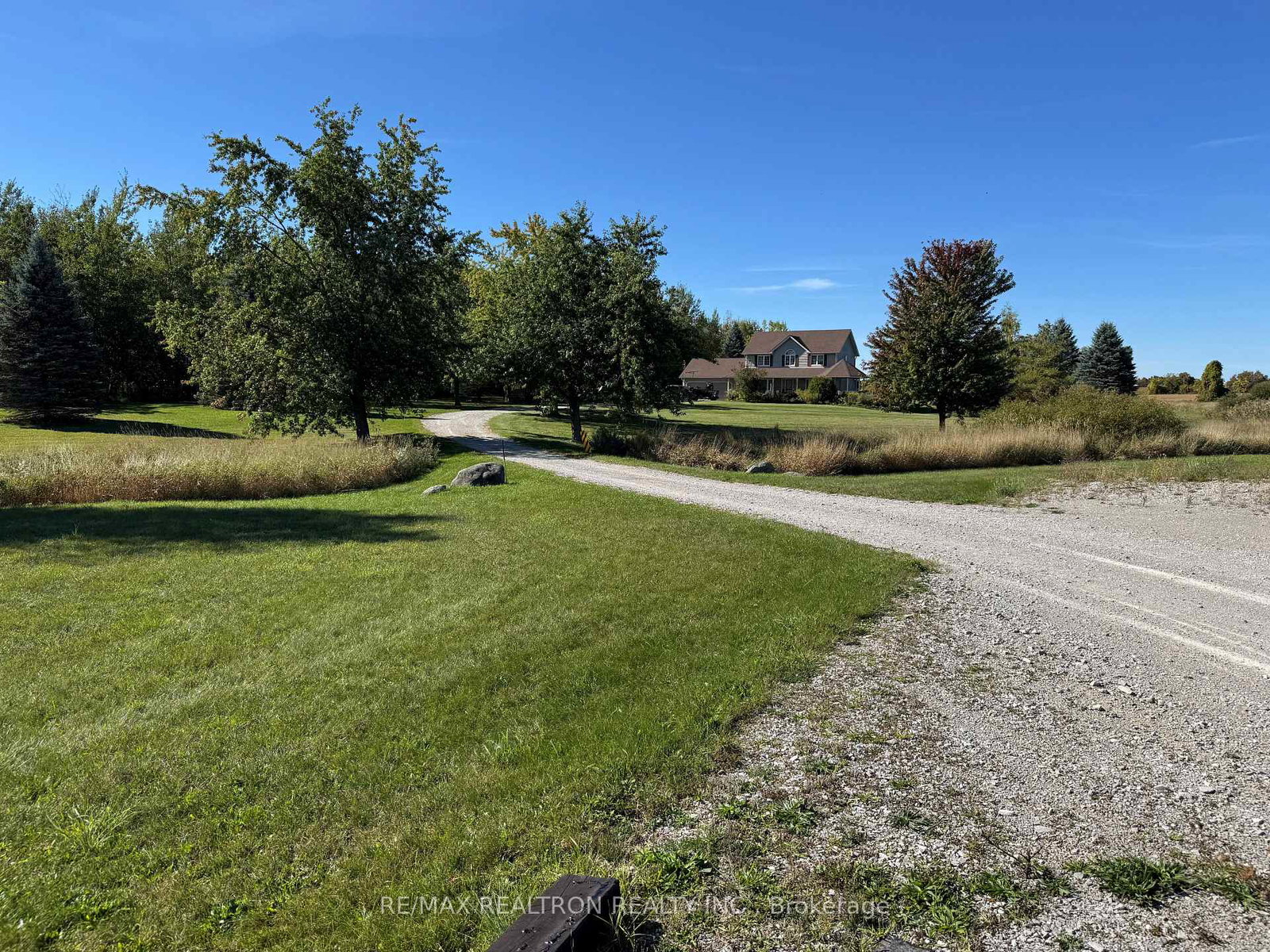 5096-yonge-street-innisfil-ontario-n12440936
