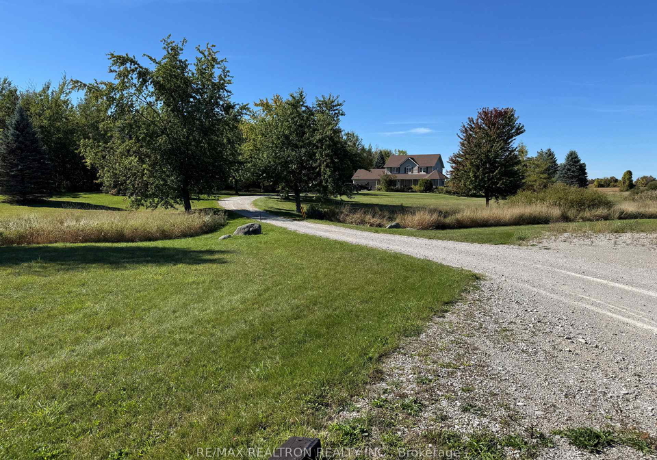 5096-yonge-street-innisfil-ontario-n12440936
