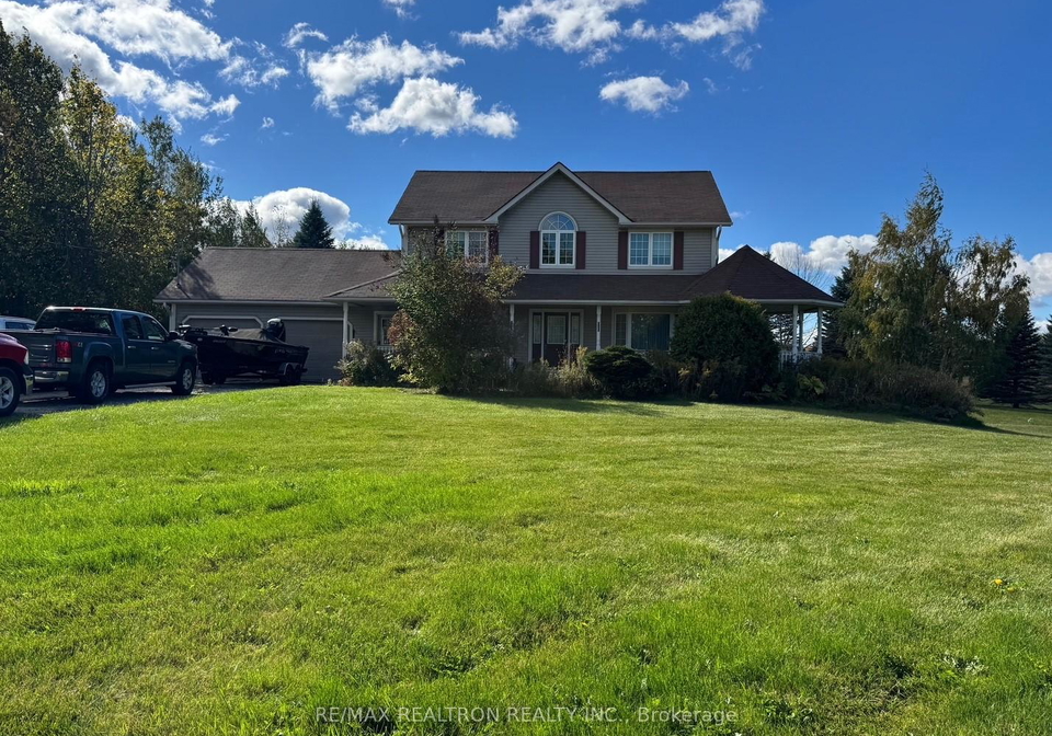 5096-yonge-street-innisfil-ontario-n12440936