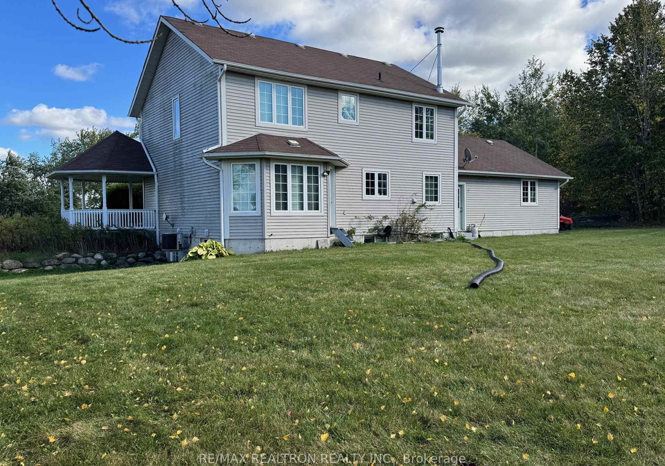 5096-yonge-street-innisfil-ontario-n12440936