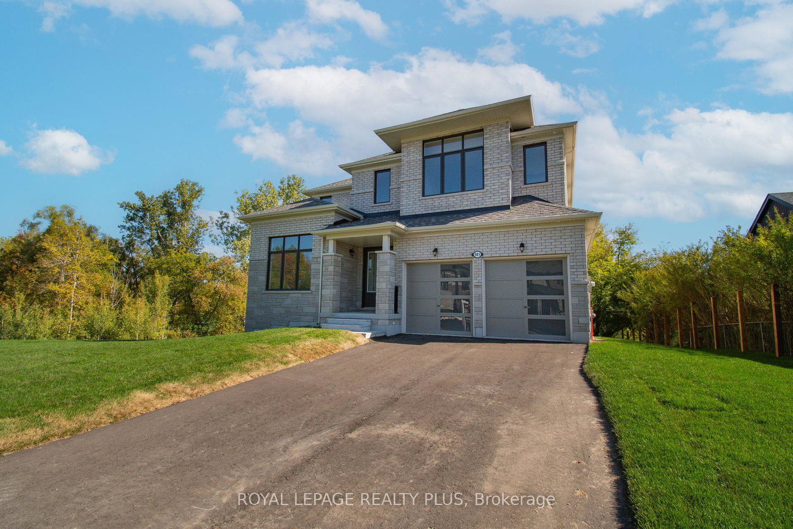 lot-4b-church-drive-innisfil-ontario-n12440983