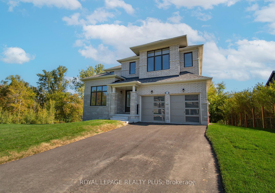 lot-4b-church-drive-innisfil-ontario-n12440983