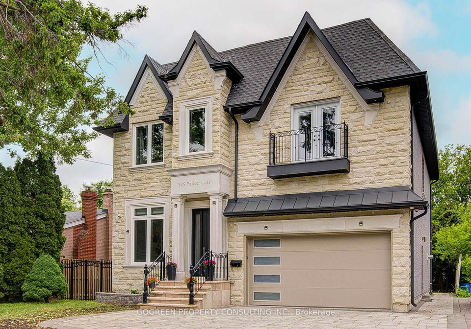 329-paliser-crescent-richmond-hill-ontario-n12441007