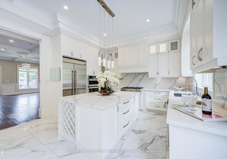 329-paliser-crescent-richmond-hill-ontario-n12441007