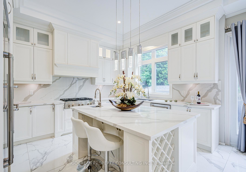 329-paliser-crescent-richmond-hill-ontario-n12441007