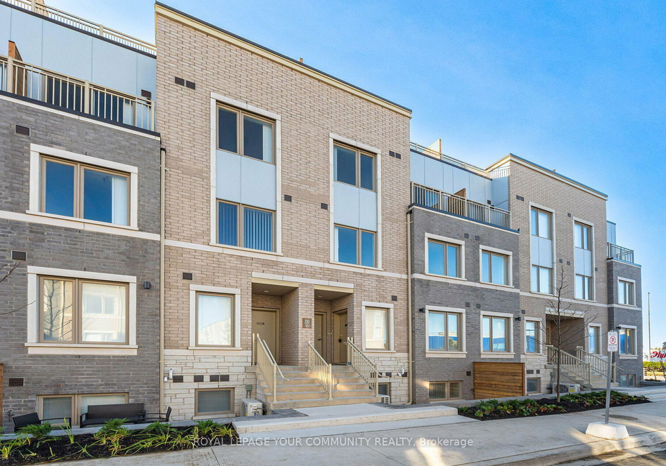 150-honeycrisp-acres-vaughan-ontario-n12441011