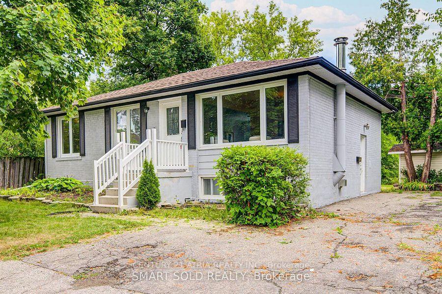 167-felix-road-richmond-hill-ontario-n12441097