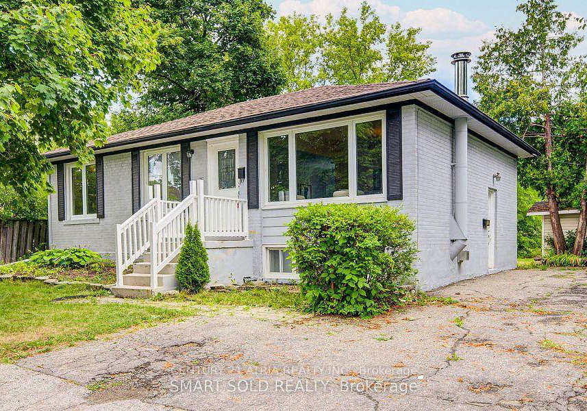 167-felix-road-richmond-hill-ontario-n12441097