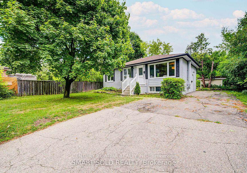 167-felix-road-richmond-hill-ontario-n12441097