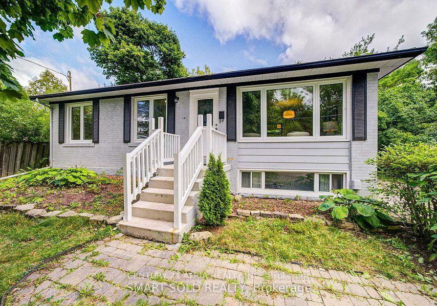 167-felix-road-richmond-hill-ontario-n12441097