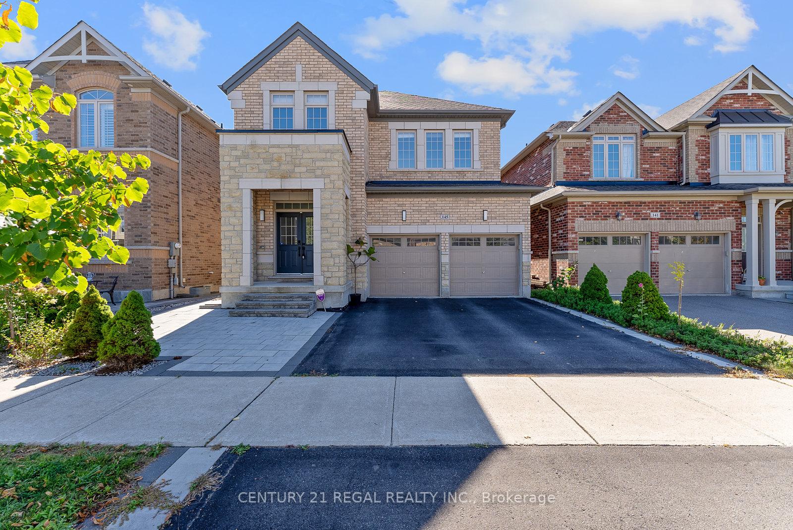 145-roy-harper-avenue-aurora-ontario-n12441147