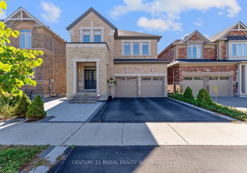 145-roy-harper-avenue-aurora-ontario-n12441147