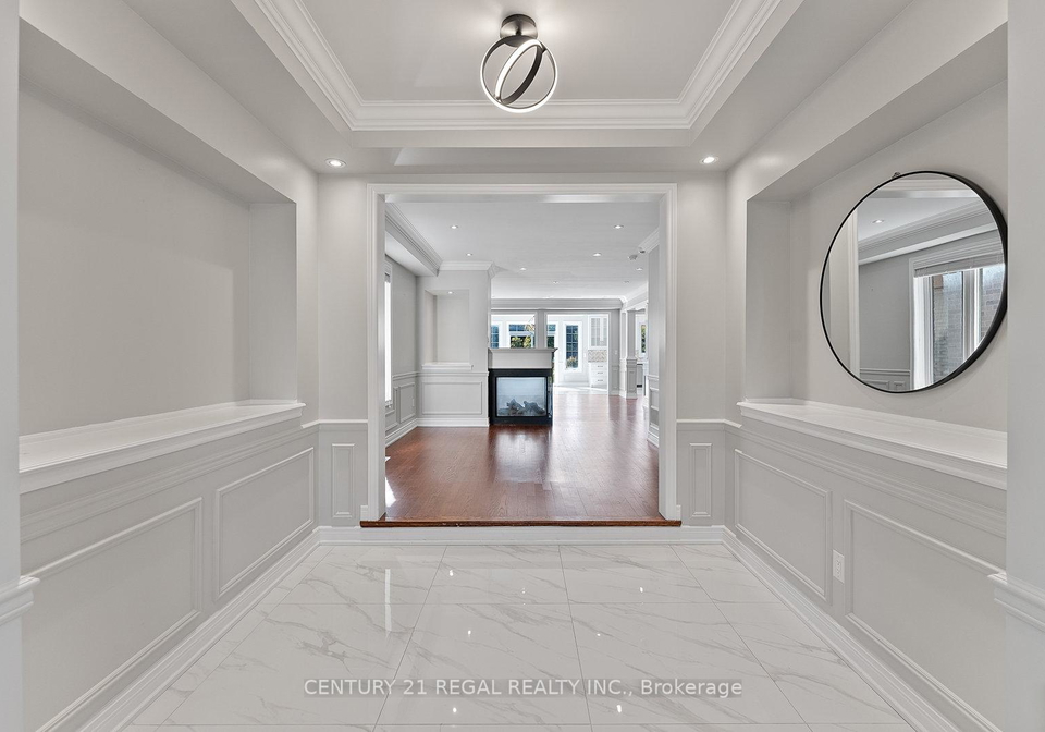 145-roy-harper-avenue-aurora-ontario-n12441147