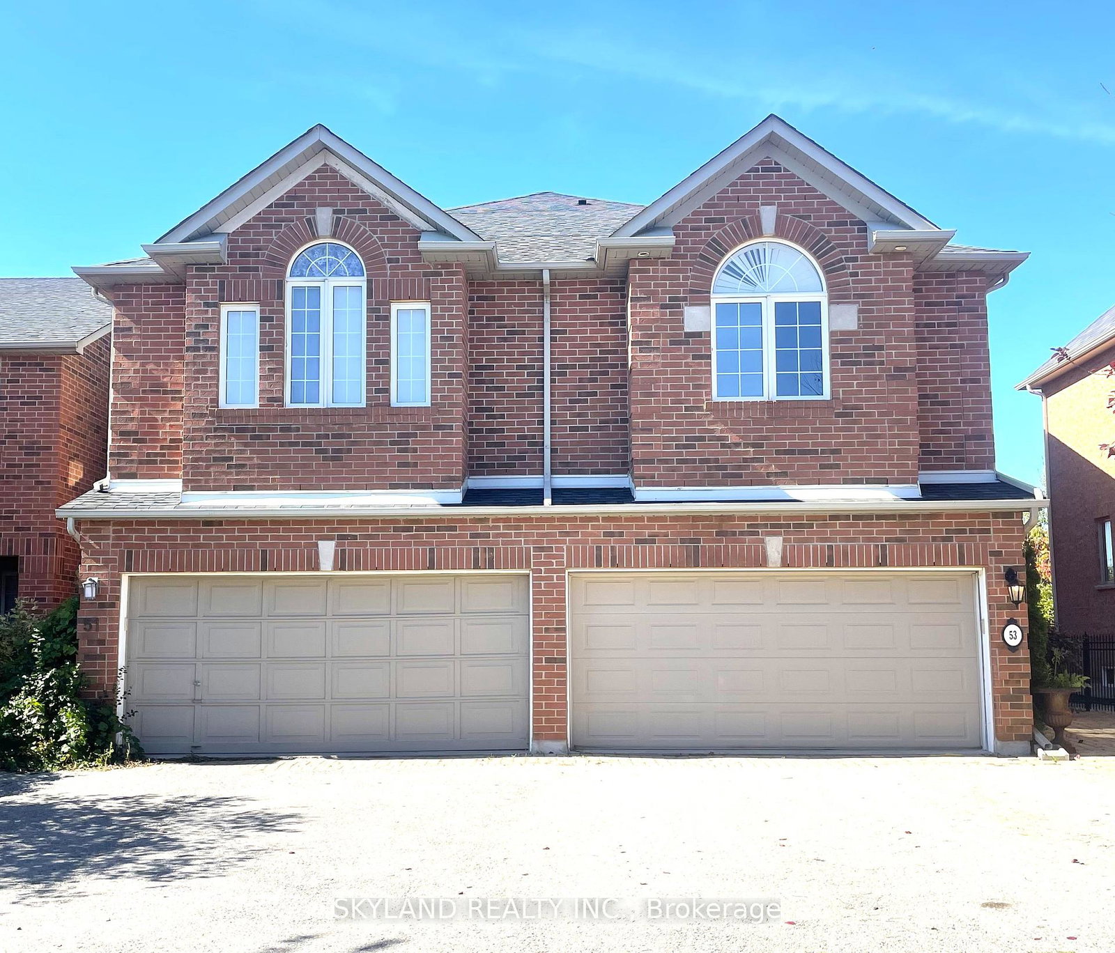 53-firwood-drive-richmond-hill-ontario-n12441158