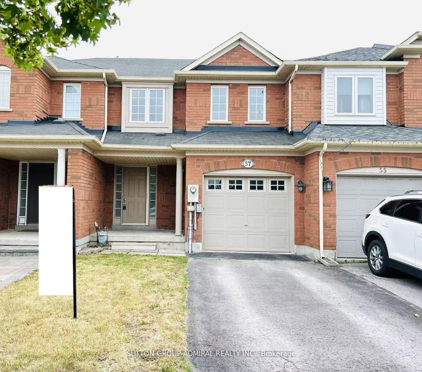 57-matteo-david-drive-richmond-hill-ontario-n12441161
