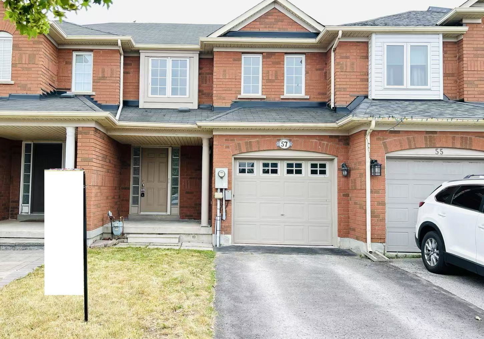 57-matteo-david-drive-richmond-hill-ontario-n12441161