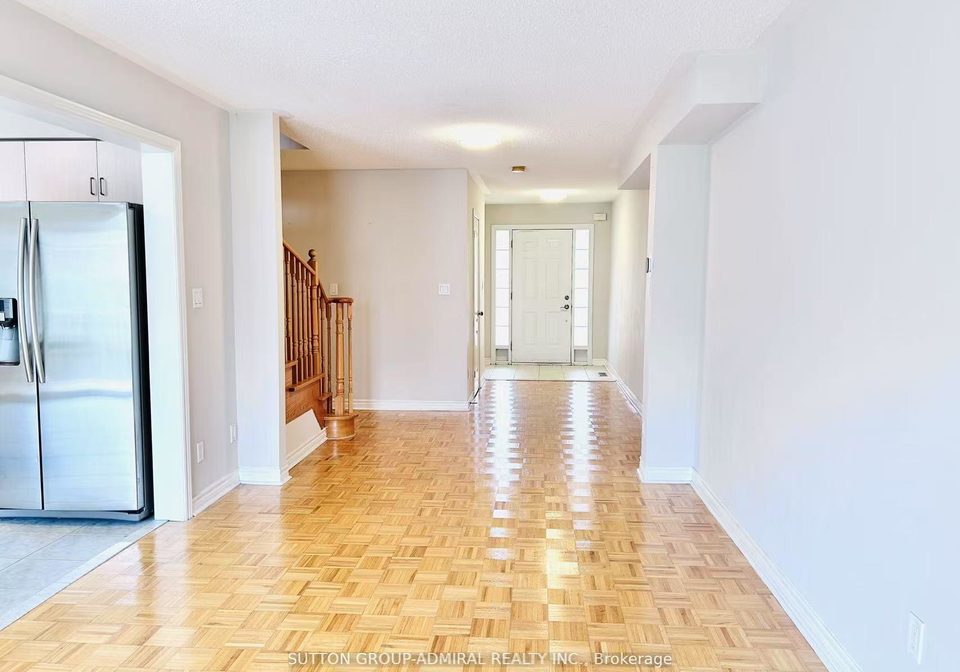 57-matteo-david-drive-richmond-hill-ontario-n12441161