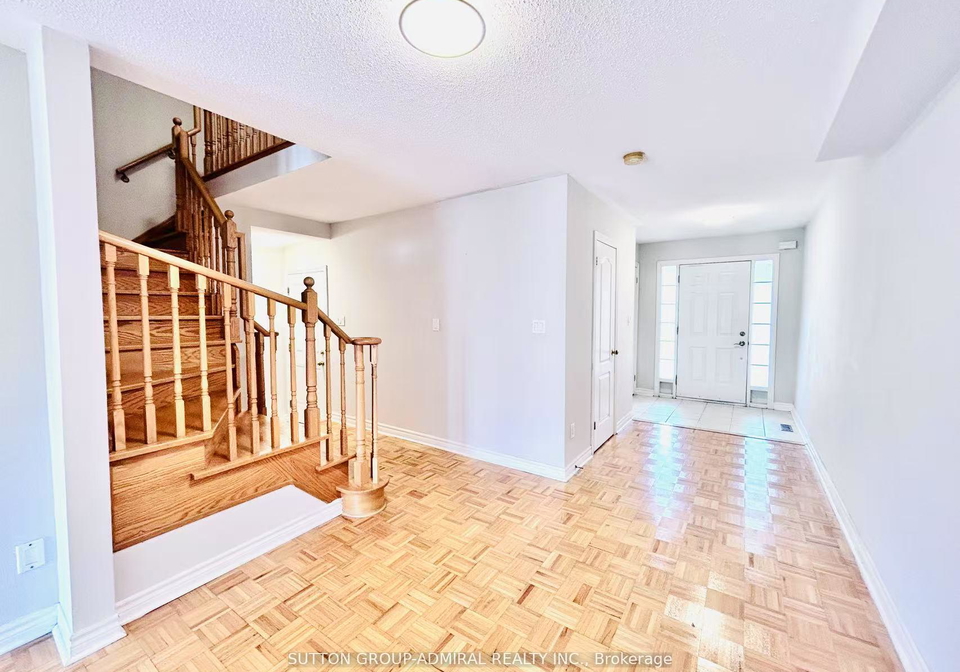 57-matteo-david-drive-richmond-hill-ontario-n12441161