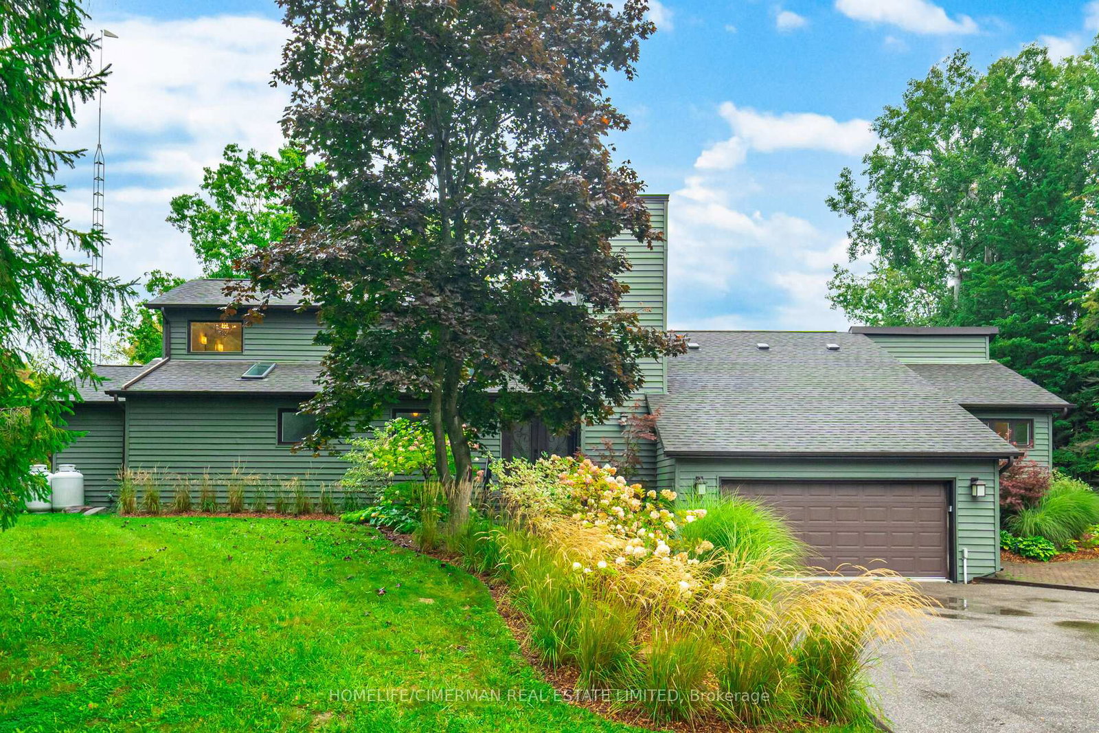 3162-twelfth-line-bradford-west-gwillimbury-ontario-n12441196