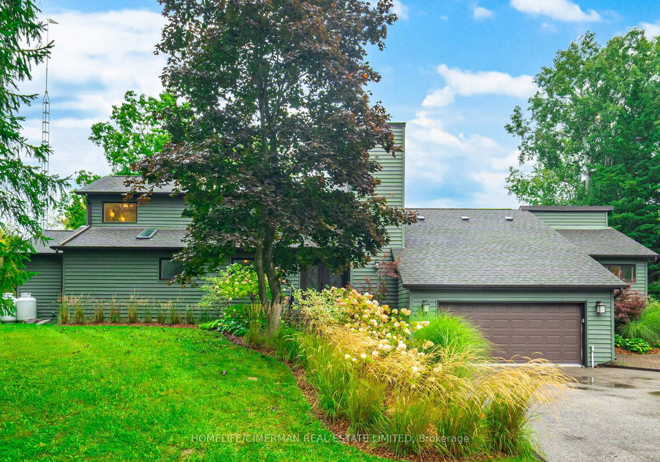 3162-twelfth-line-bradford-west-gwillimbury-ontario-n12441196