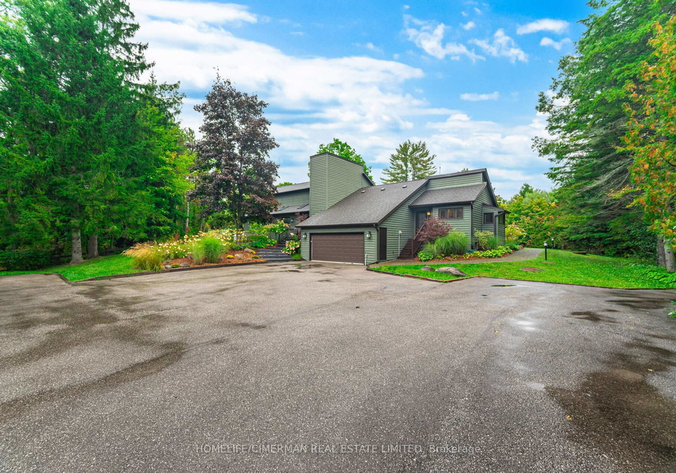 3162-twelfth-line-bradford-west-gwillimbury-ontario-n12441196