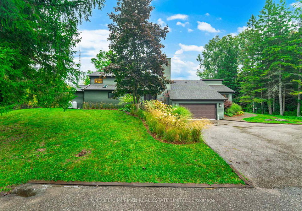 3162-twelfth-line-bradford-west-gwillimbury-ontario-n12441196