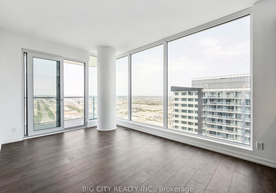 7890-jane-street-vaughan-ontario-n12441247